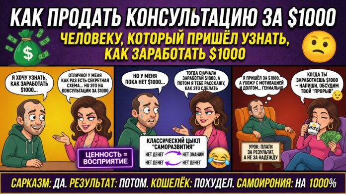 Как за 1000 долларов купить сертификат, что ты ЛОХ Как за 1000 долларов купить сертификат, что ты ЛОХ