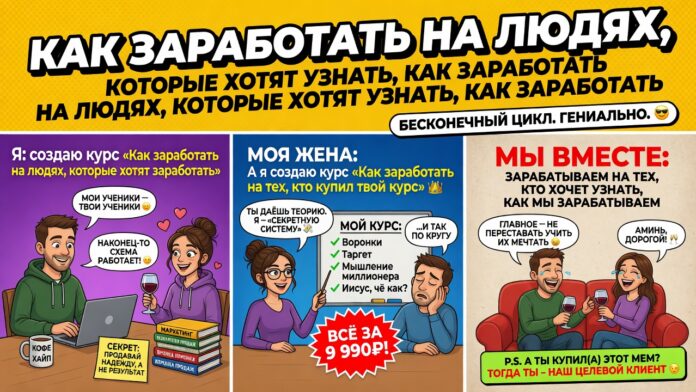 Как заработать на людях, которые хотят узнать, как заработать на людях, которые хотят узнать, как заработать Как заработать на людях, которые хотят узнать, как заработать на людях, которые хотят узнать, как заработать