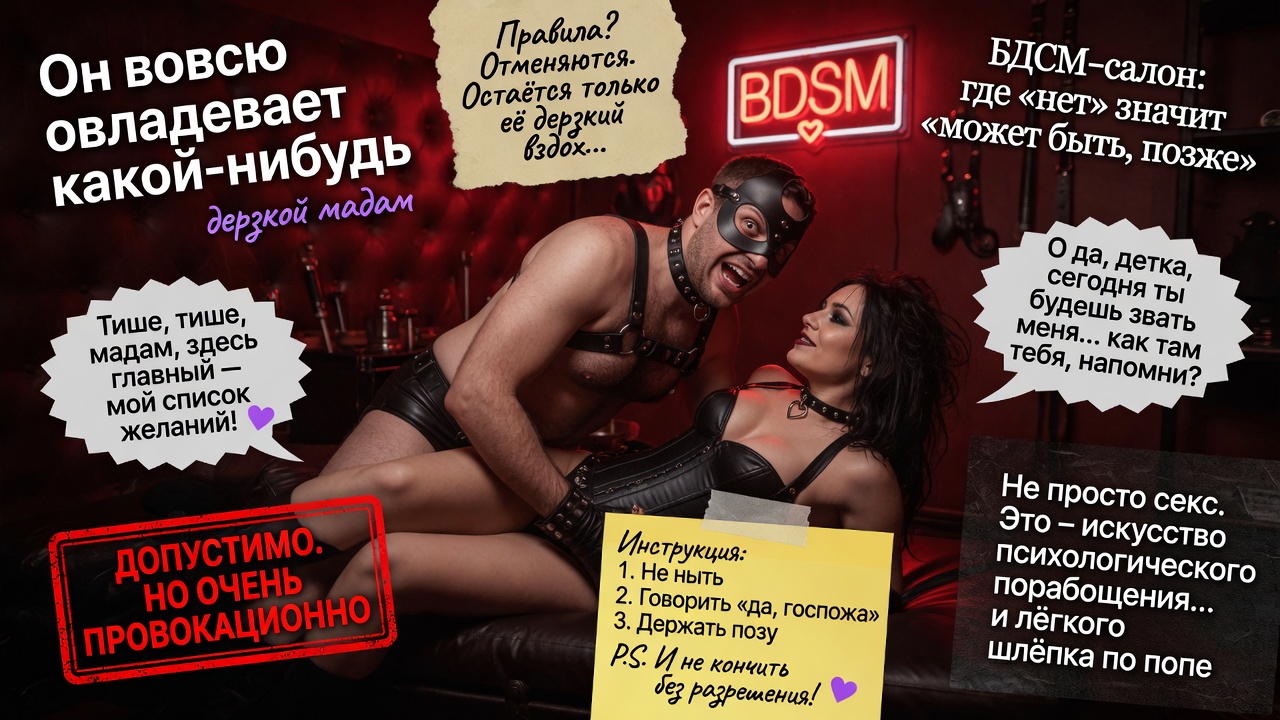 Принц-спасатель и реальность: почему мужчины не работают в МЧС любви?